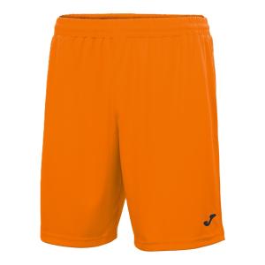 pantalon-corto-joma-nobel-naranja-imag1