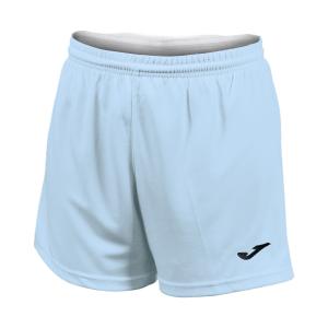 pantalon-corto-joma-paris-ii-azul-cielo-imag1