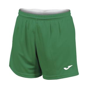 pantalon-corto-joma-paris-ii-verde-imag1