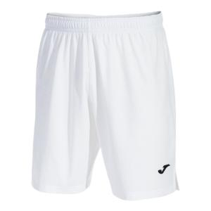 pantalon-corto-joma-pro-short-blanco-imag1