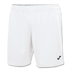 pantalon-corto-joma-treviso-blanco-imag1