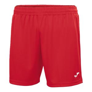 pantalon-corto-joma-treviso-rojo-imag1