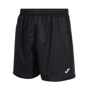 pantalon-corto-joma-tyro-negro-imag1