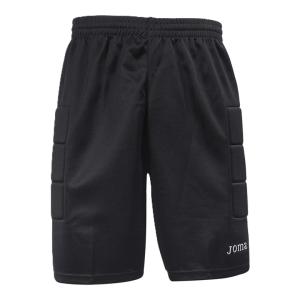 pantalon-corto-portero-joma-protec-negro-poliester-imag1