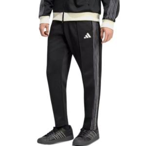 Pantalón para hombre - adidas STA PQ PNT - KV5918