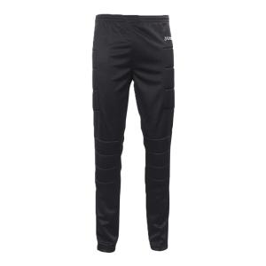 pantalon-largo-portero-joma-protec-negro-imag1