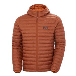  helly-hansen-logo-c      Anterior     Siguiente  -8% Productos relacionados HELLY HANSEN Chaqueta de plumas para hombre - Helly Hansen Sirdal Hooded Insulator - 63449-301