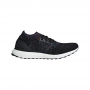 Zapatilla de running para hombre ADIDAS Ultraboost Uncaged B37692