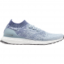 Zapatilla de running para hombre ADIDAS Ultraboost Uncaged B37693