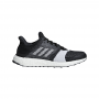 Zapatilla de running para hombre ADIDAS UltraBoost ST B37694