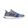 Zapatilla de running para hombre ADIDAS UltraBoost ST B37697