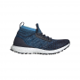 Zapatilla de running ADIDAS UltraBoost All Terrain B37698