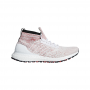 Zapatilla de running ADIDAS UltraBoost All Terrain B37699