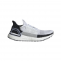 Zapatilla de running ADIDAS UltraBoost 19 B37707