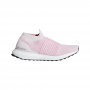 Zapatilla de running ADIDAS UltraBoost B75856