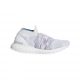 Zapatilla de running ADIDAS UltraBoost B75857