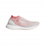 Zapatilla de running para mujer adidas Ultraboost Uncaged B75861