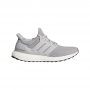 Zapatilla de running para hombre ADIDAS Ultraboost color gris Three F17