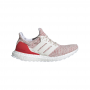 Zapatilla de running para mujer adidas Ultraboost DB3209