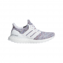 Zapatilla de running para mujer adidas Ultraboost DB3211