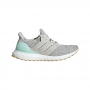 Zapatilla de running ADIDAS UltraBoost DB3212