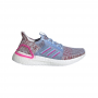 Zapatilla de running ADIDAS UltraBoost 19 EE6656