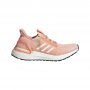 Zapatilla de running ADIDAS UltraBoost 19 EF0927