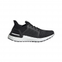 Zapatilla de running ADIDAS UltraBoost 19 EF0928