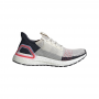 Zapatilla de running ADIDAS UltraBoost 19 EF0929