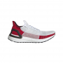 Zapatilla de running ADIDAS UltraBoost 19 EF1341