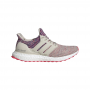 Zapatilla de running para mujer adidas Ultraboost F36122