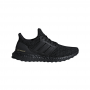 Zapatilla de running para mujer adidas Ultraboost F36123