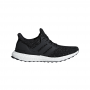 Zapatilla de running para mujer ADIDAS UltraBoost F36124