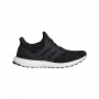 Zapatilla de running para hombre adidas Ultraboost F36153 color negro core