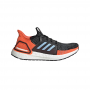 Zapatilla de running ADIDAS UltraBoost 19 G27482