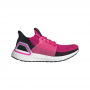 Zapatilla de running ADIDAS UltraBoost 19 G27485