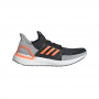 Zapatilla de running para hombre ADIDAS Ultraboost G27516