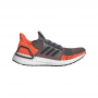 Zapatilla de running ADIDAS UltraBoost 19 G27517