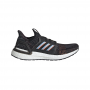 Zapatilla de running ADIDAS UltraBoost 19 G54011