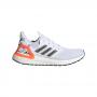 Zapatilla de running ADIDAS UltraBoost 20 EG0699