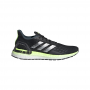 Zapatilla de running para hombre adidas Ultraboost PB EH1226