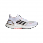 Zapatilla de running para hombre adidas Ultraboost Summer.RDY FW9771