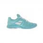 zapatilla-babolat-propulse-fury-ac-imag1