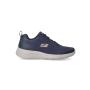 zapatilla-hombre-skechers-dynamight-full-pace-marino-imag1