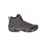 botas-trekking-merrell-moab-2-gtx-mid-gris-imag1