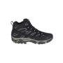 botas-trekking-merrell-moab-2-gtx-1-negro-imag