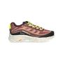 zapatilla-trekking-merrel-moab- speed- imag1