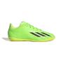 zapatillas-futbol-sala-adidas-x-speedportal-4-in-imag1