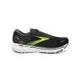 zapatillas-hombre-brooks-ghost-14-imag1