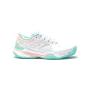 zapatillas-padel-joma-slam-jr-blanco-turquesa-imag1